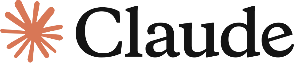 Claude