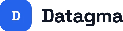 Datagma