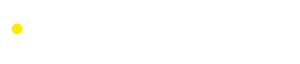 decidento