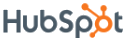 HubSpot