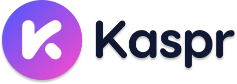 Kaspr