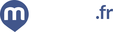 manageo