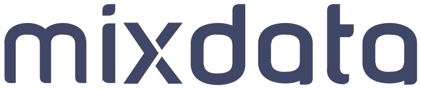 Mixdata