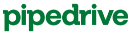 Pipedrive