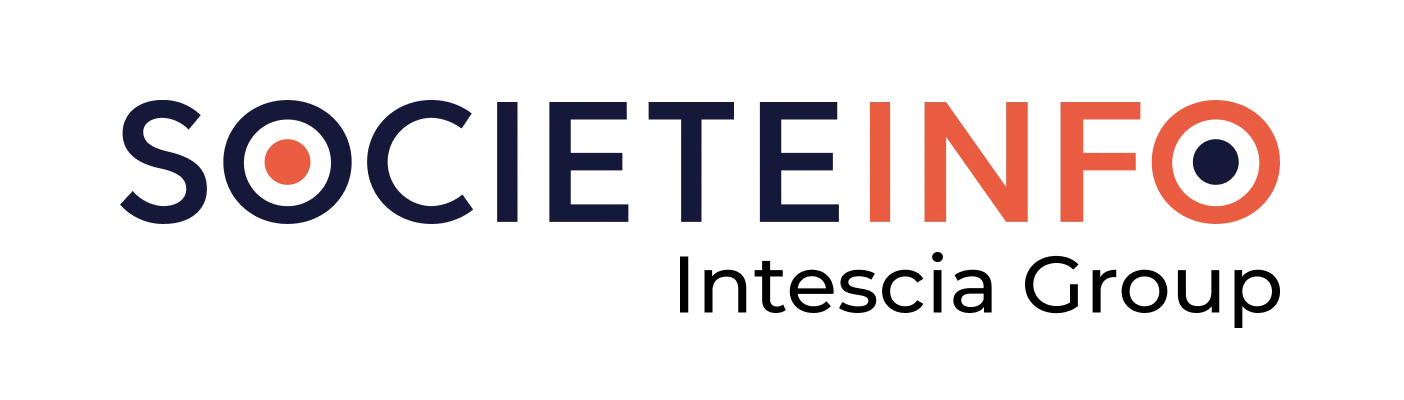 Societeinfo